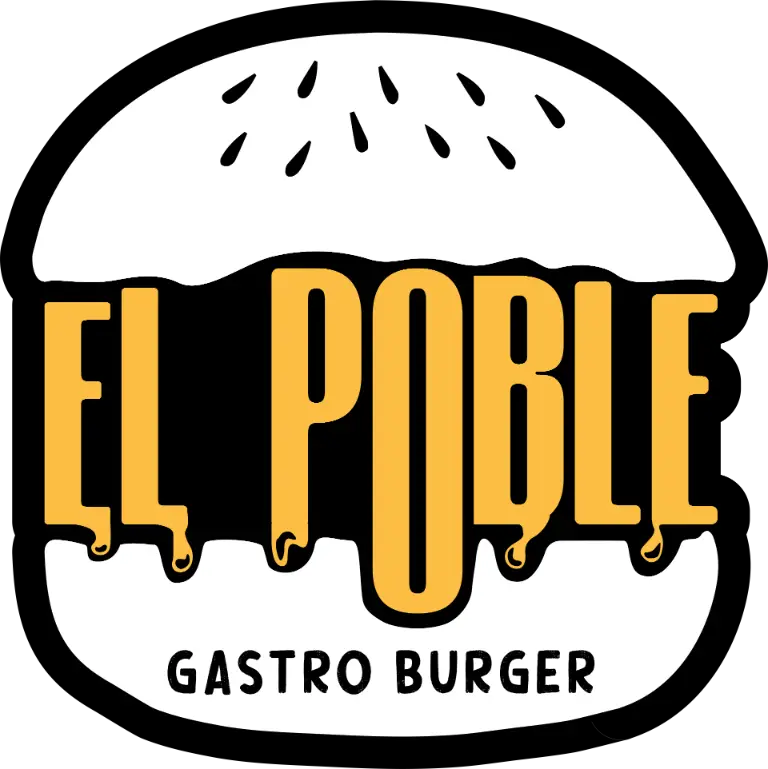 El Poble GastroBurger